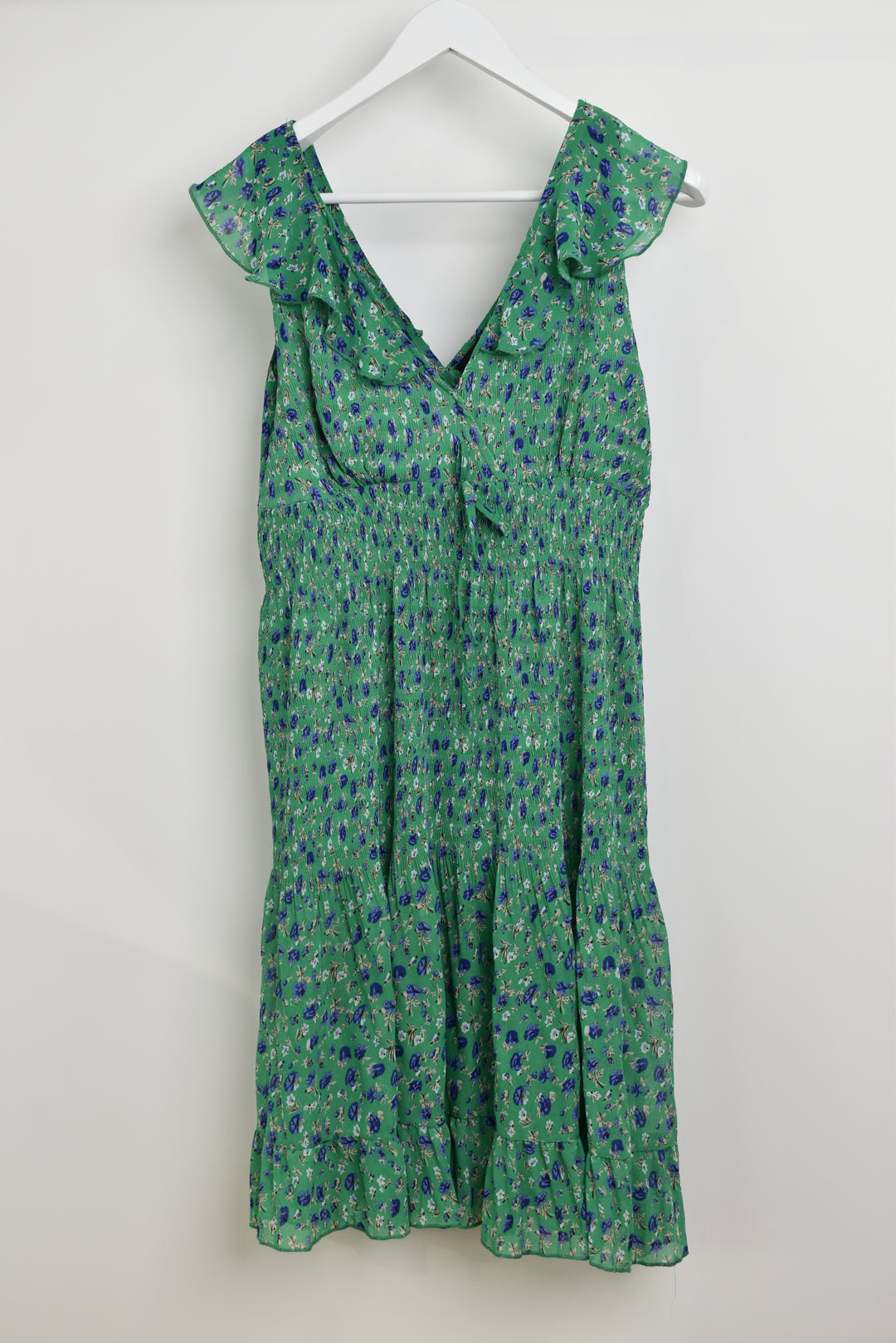 Robe - taille M