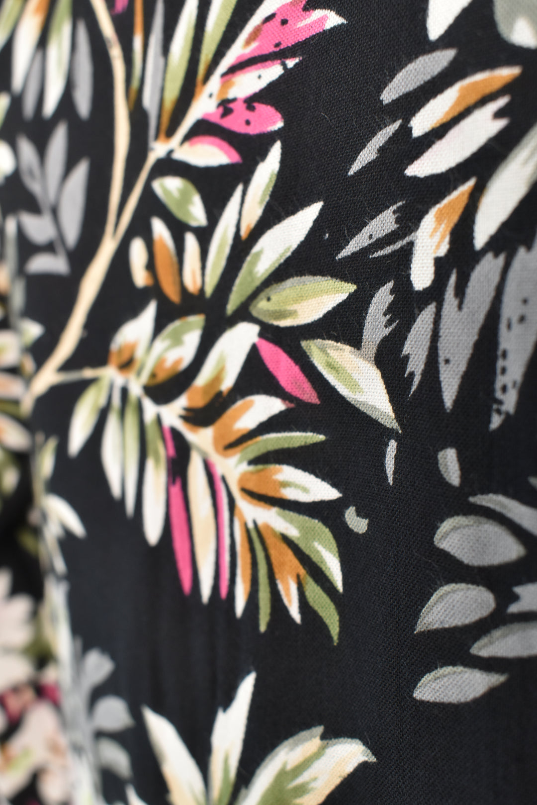 Robe - taille S