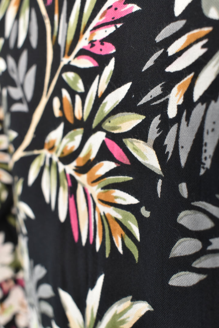 Robe - taille S