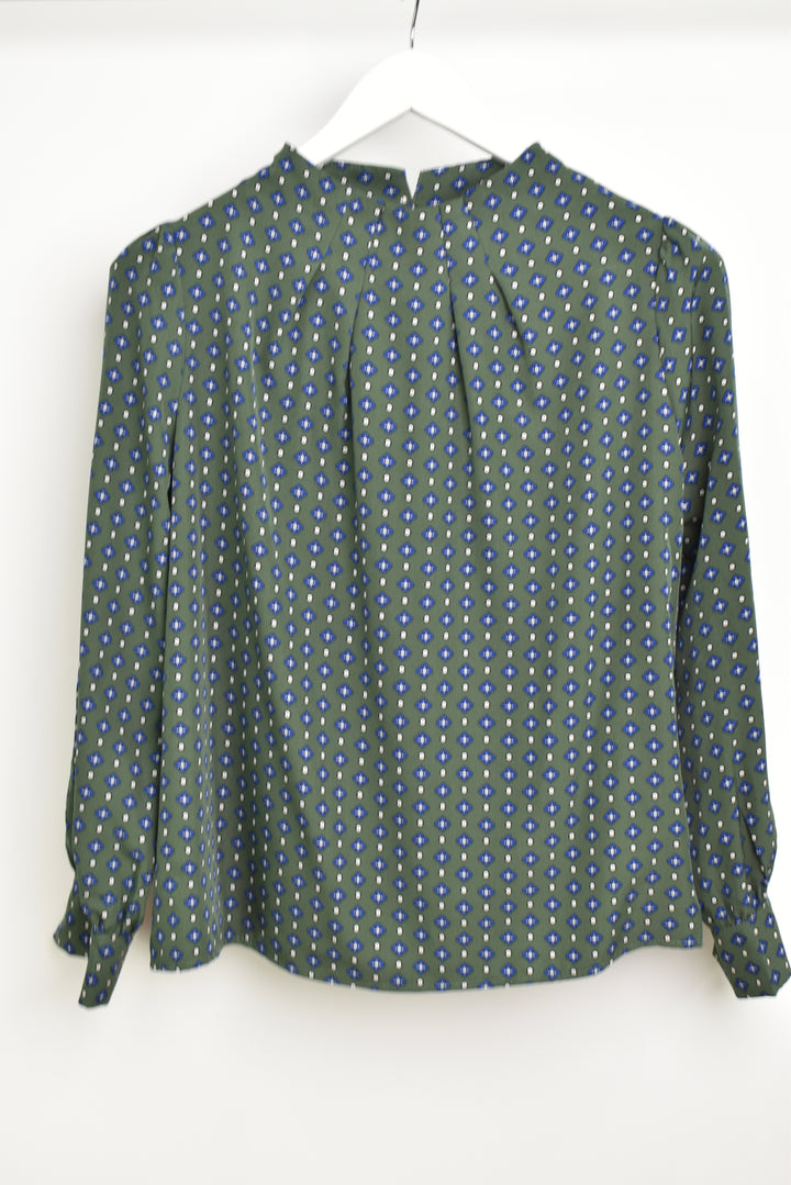 Blouse - Taille M