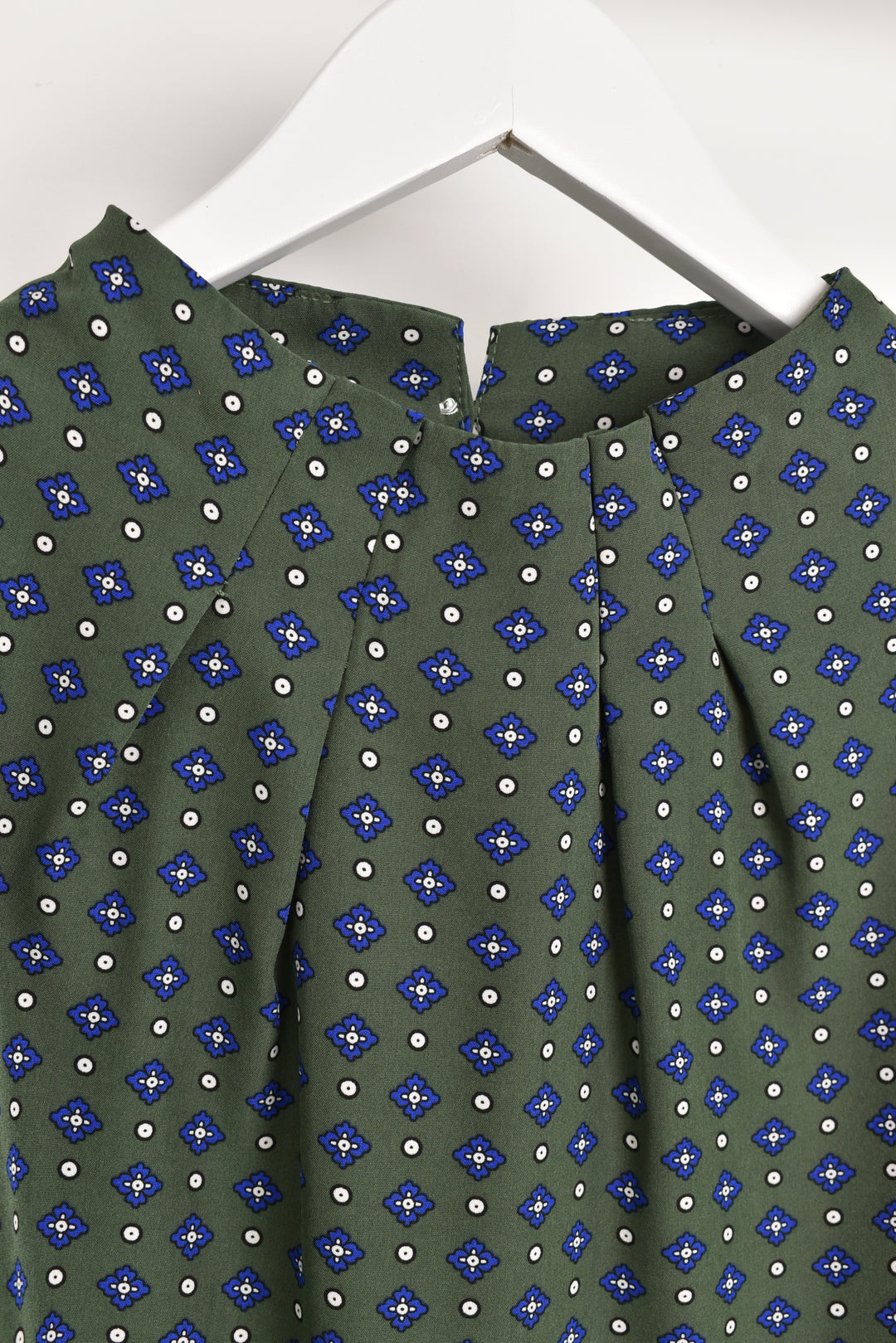 Blouse - Taille M