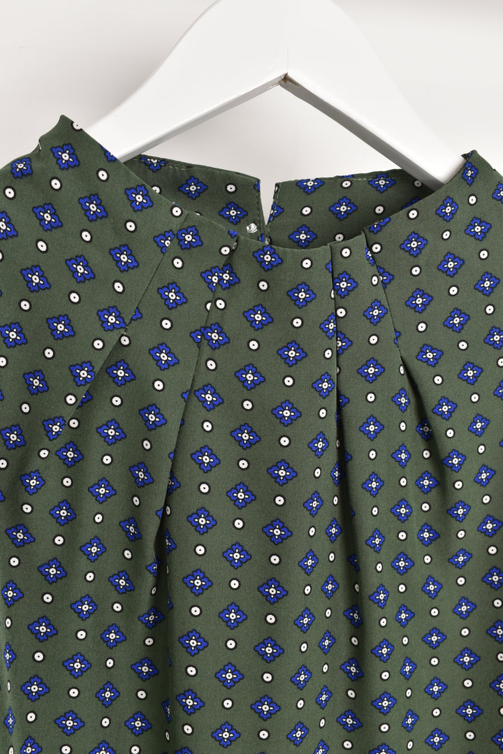 Blouse - Taille M
