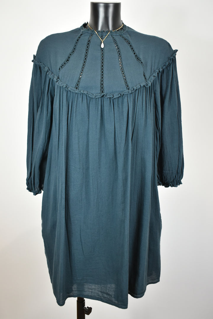 Robe - taille S