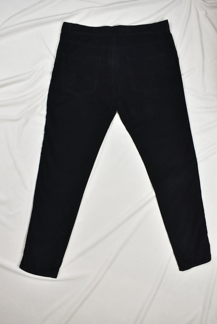 Pantalon - Taille 40