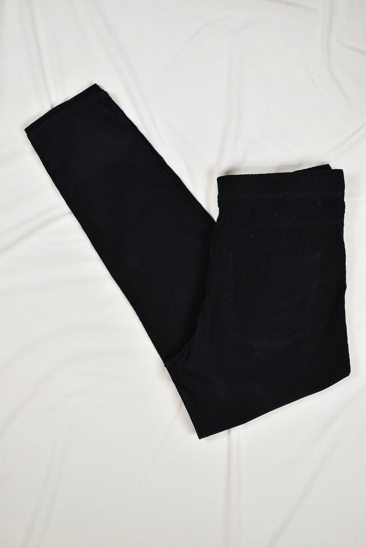 Pantalon - Taille 40