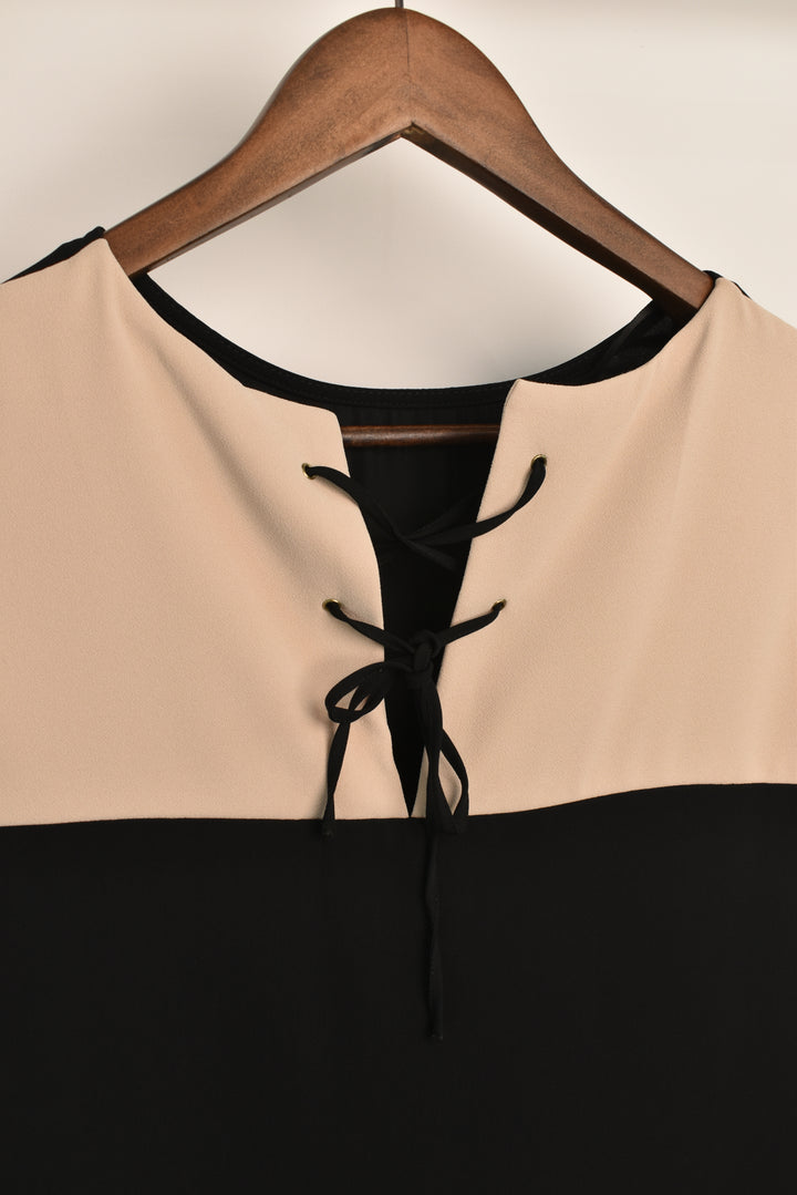 Robe - taille XL