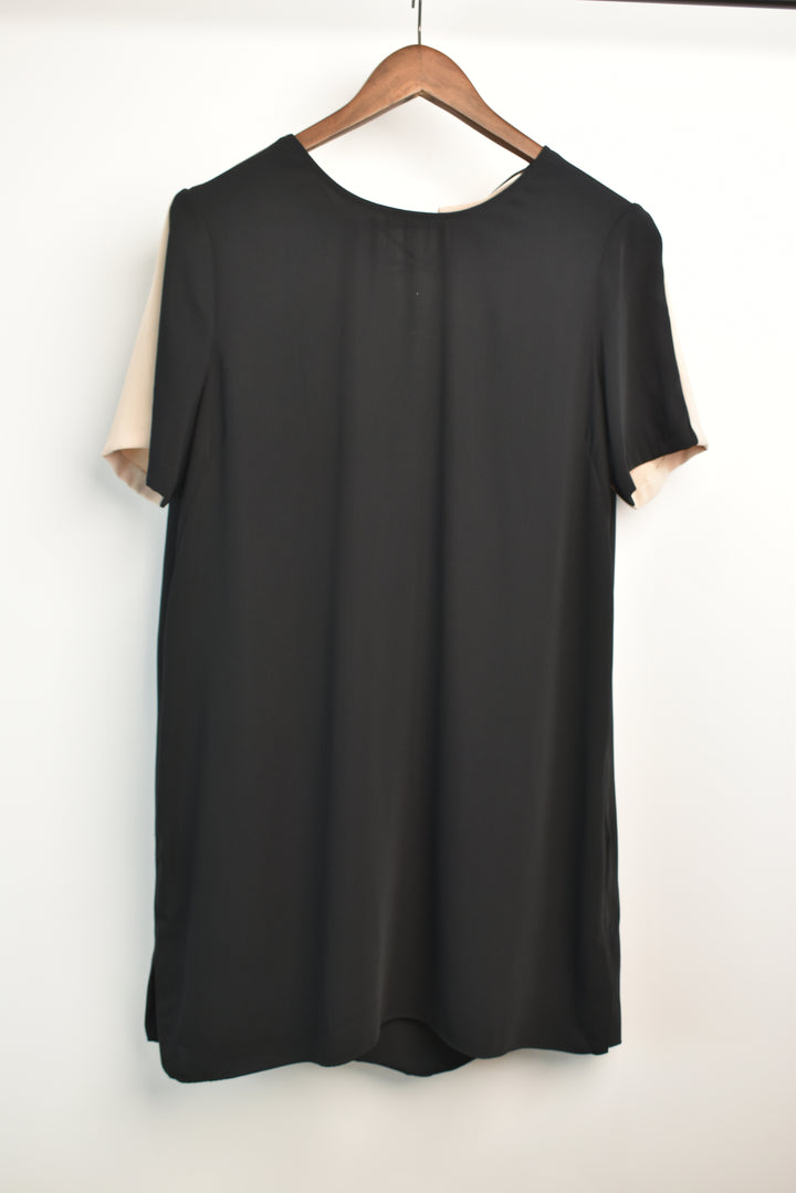 Robe - taille XL