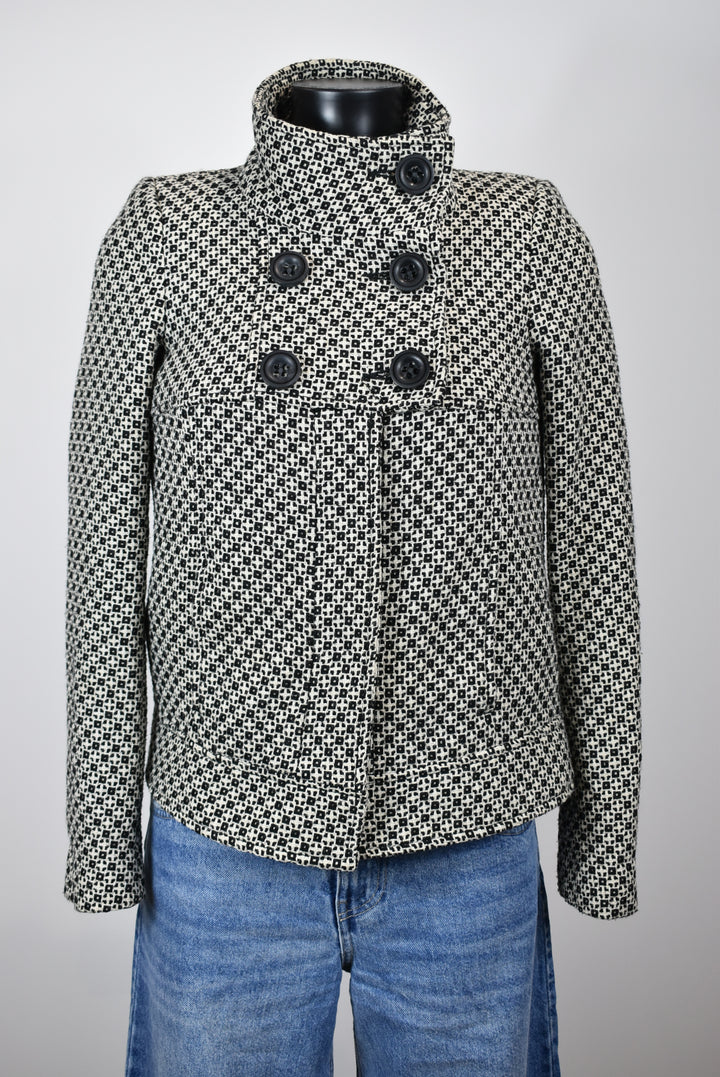 Manteau - Taille XS