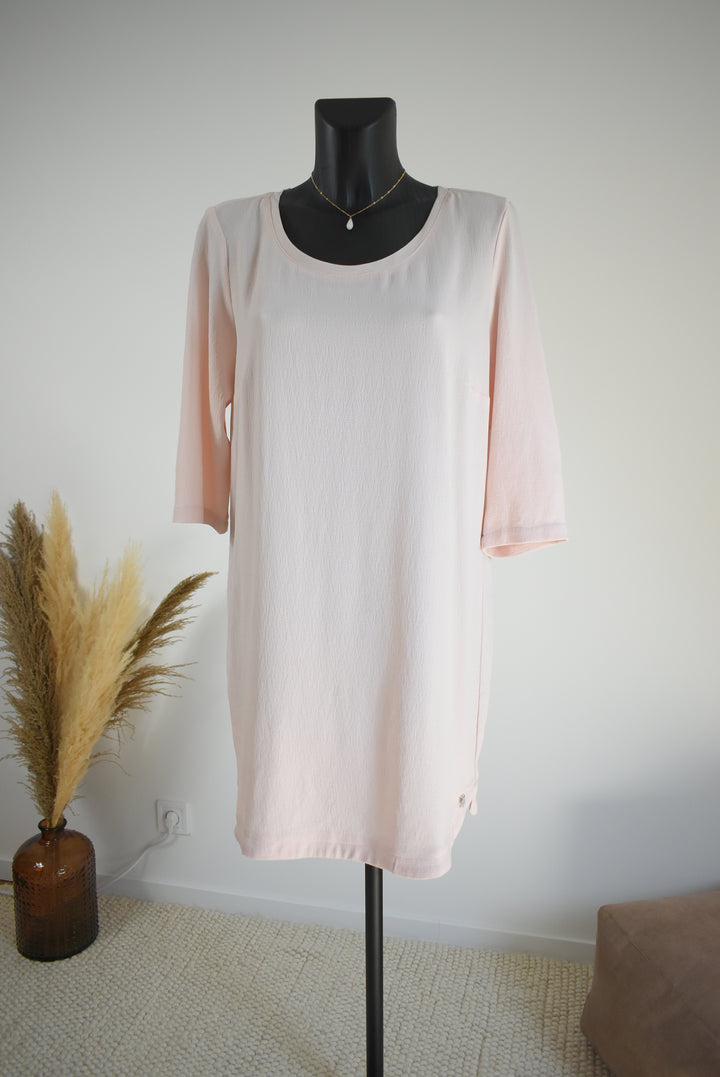 Robe - taille XL