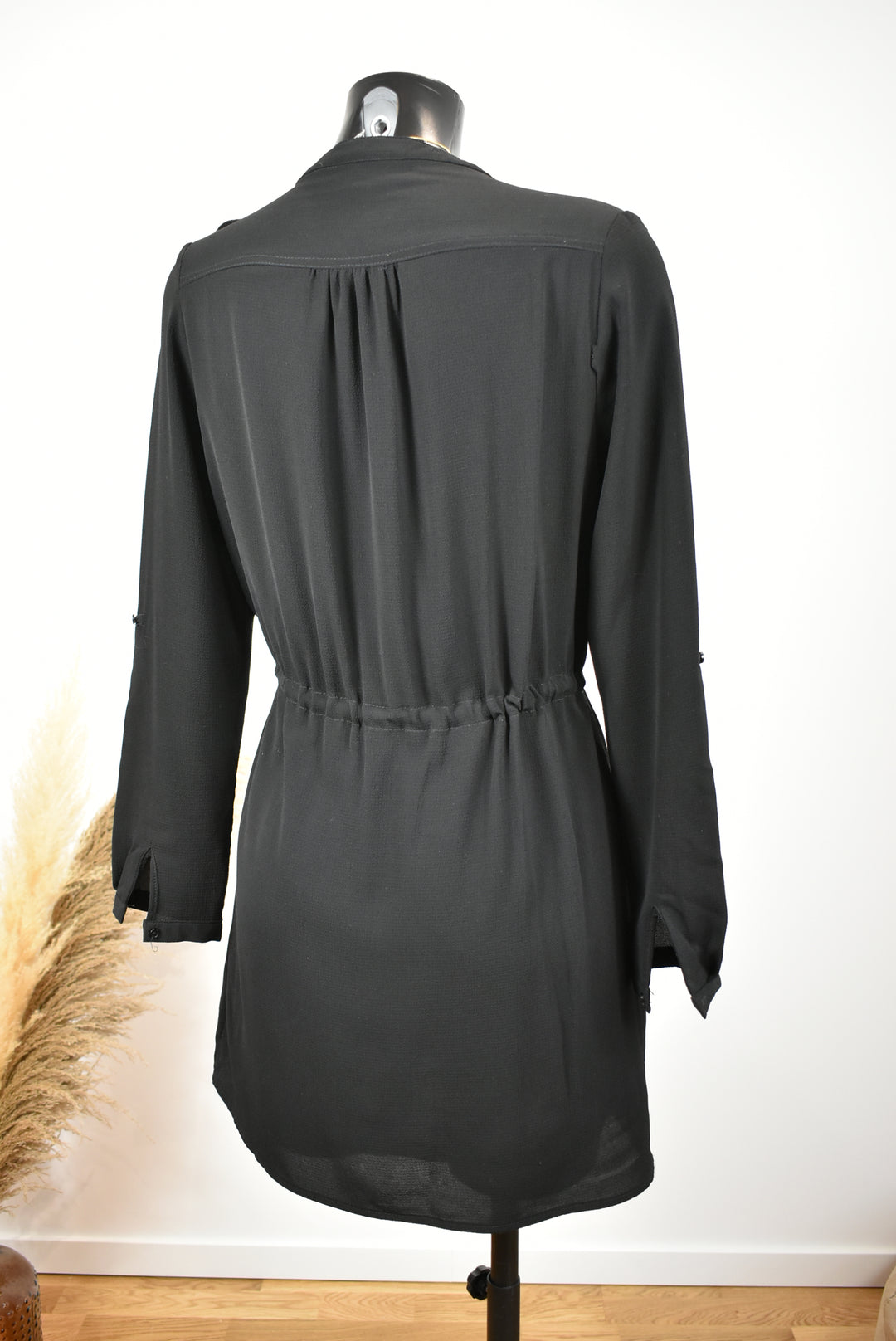 Robe - taille M