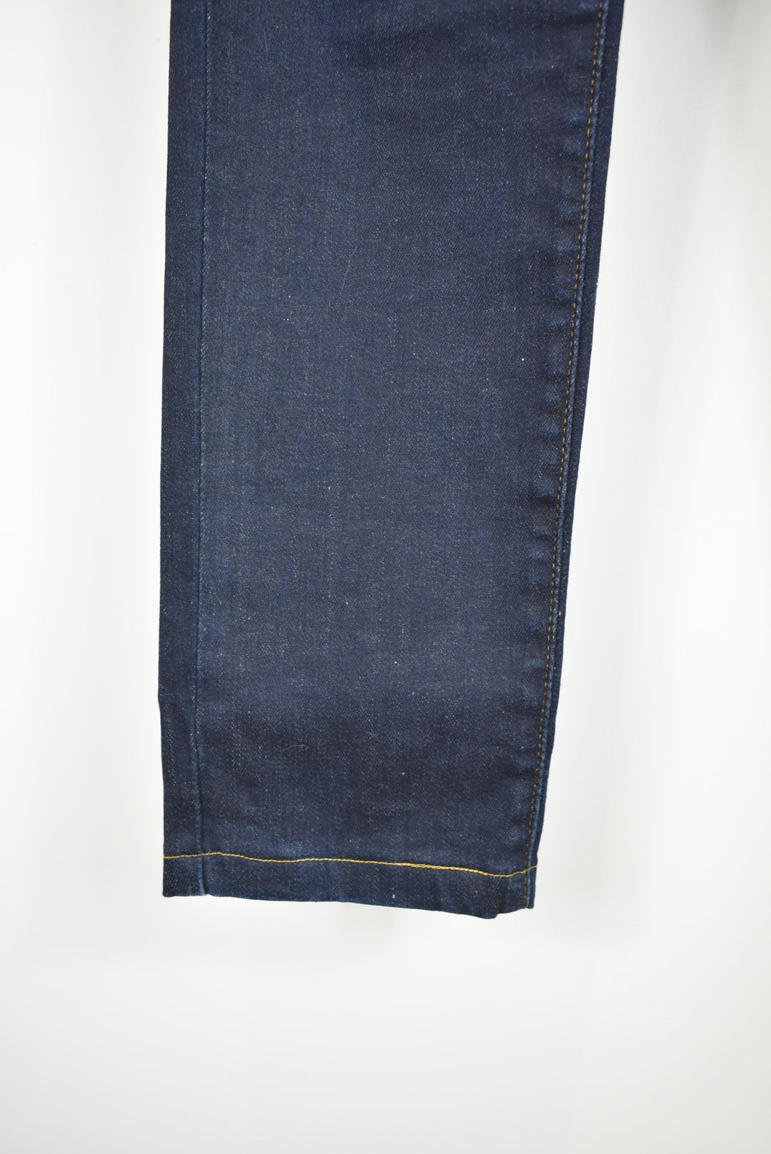 Jean - Taille W26 L34