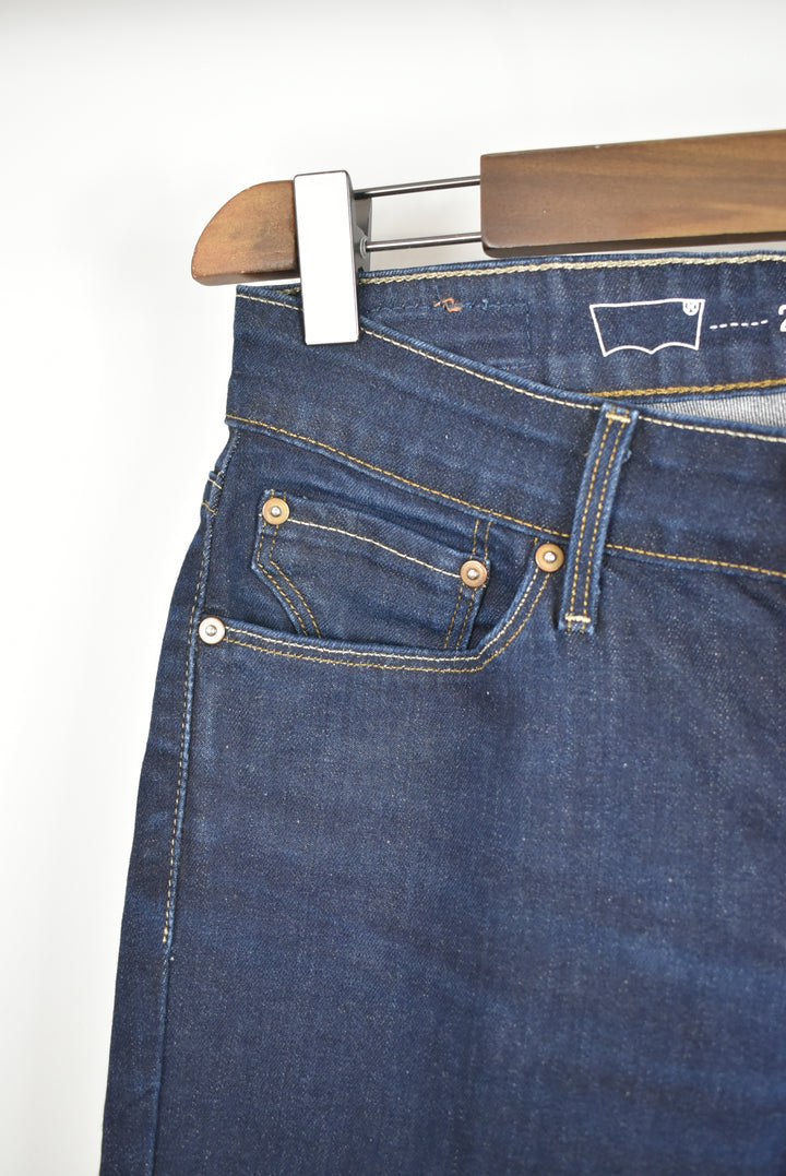 Jean - Taille W26 L34