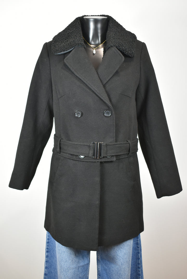 Manteau - Taille M