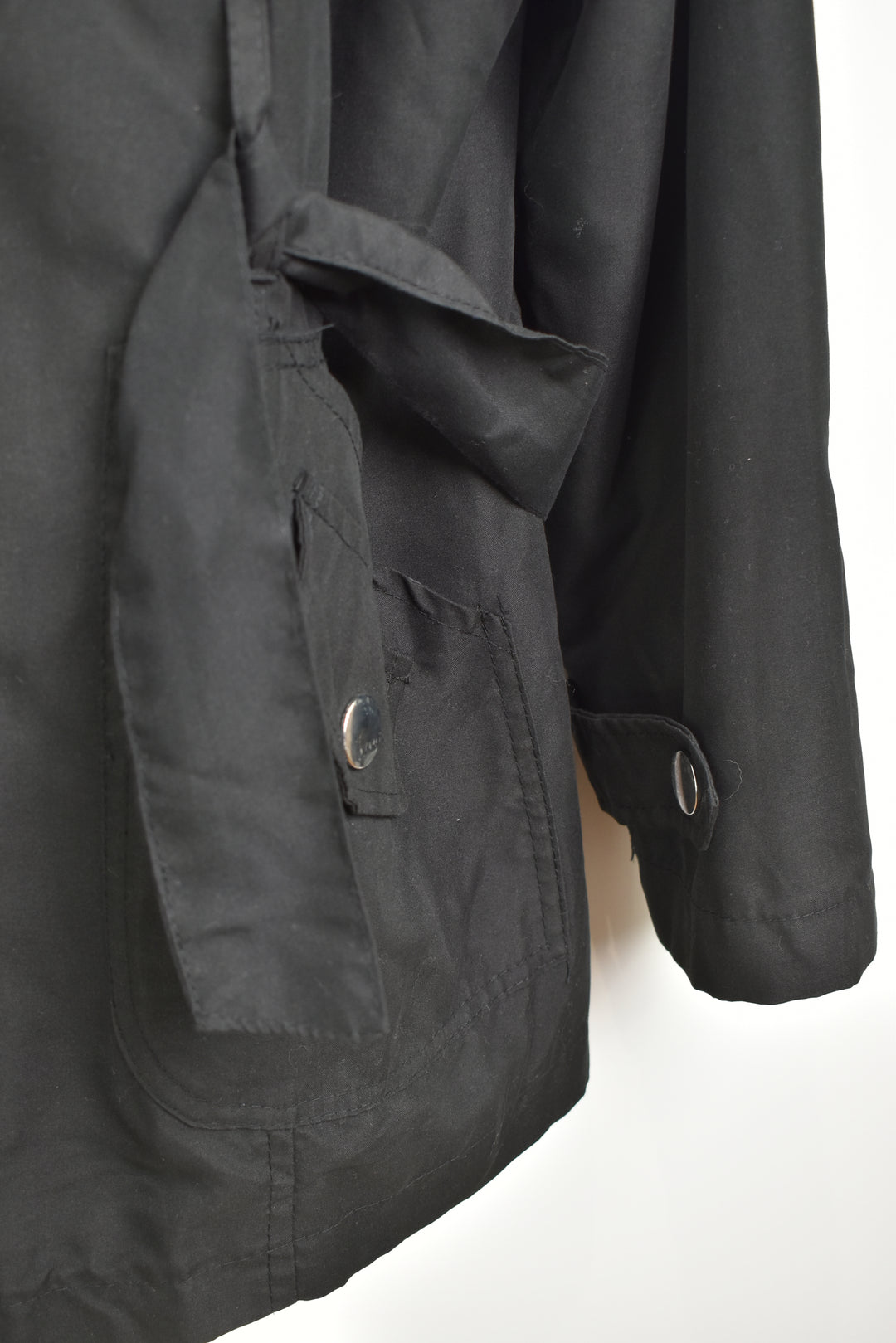 Trench - Taille L
