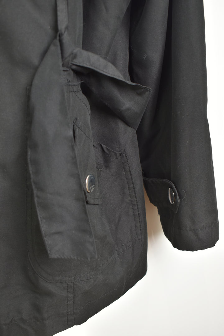 Trench - Taille L