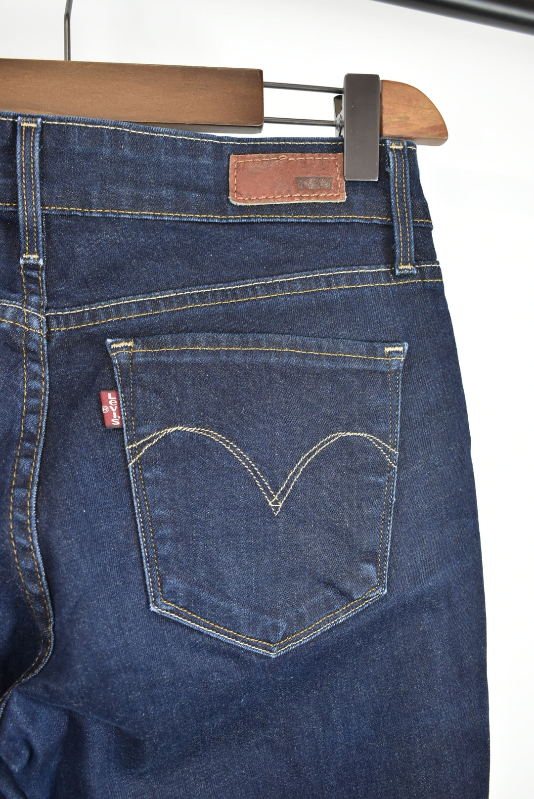 Jean - Taille W26 L34