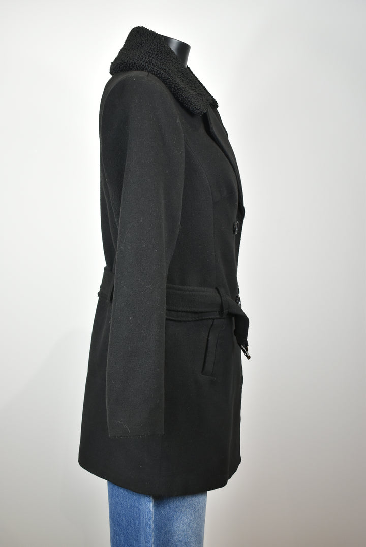 Manteau - Taille M