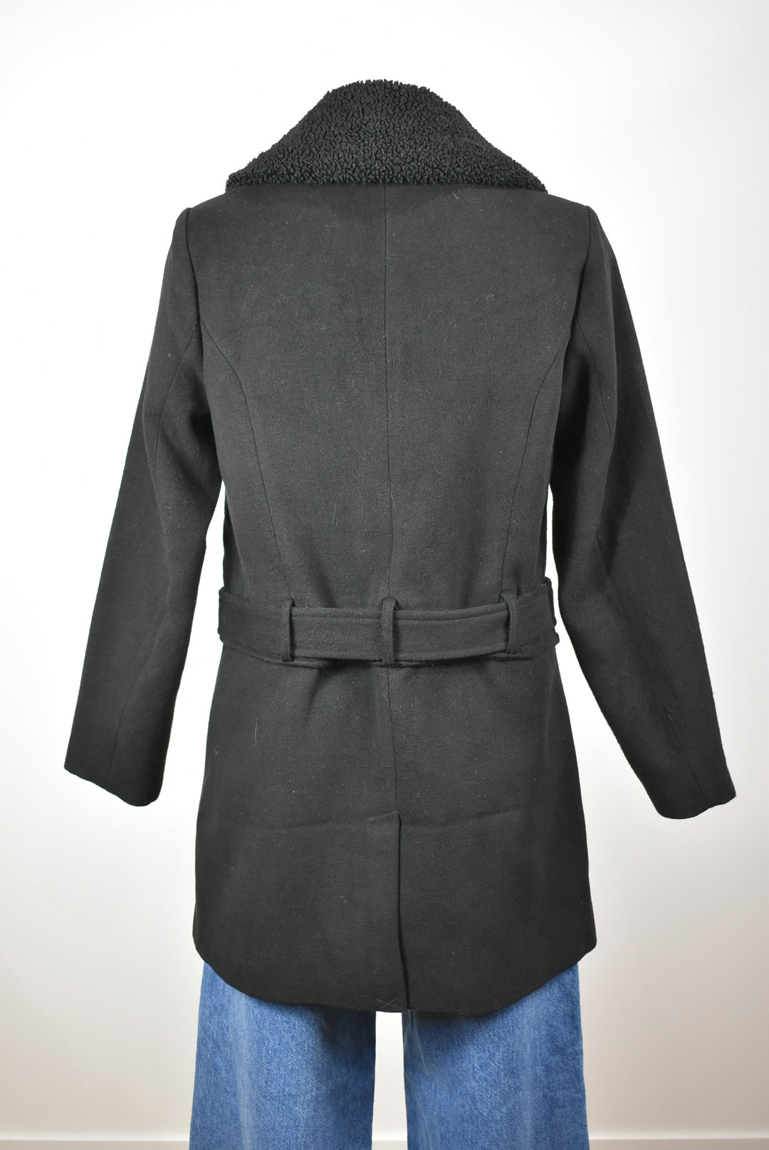 Manteau - Taille M