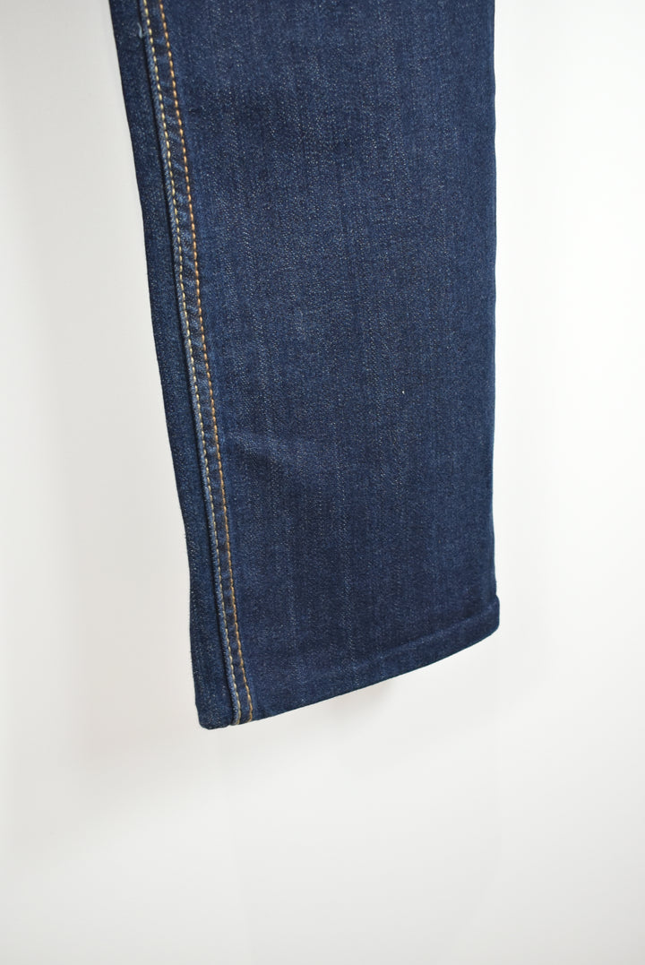 Jean - Taille 40