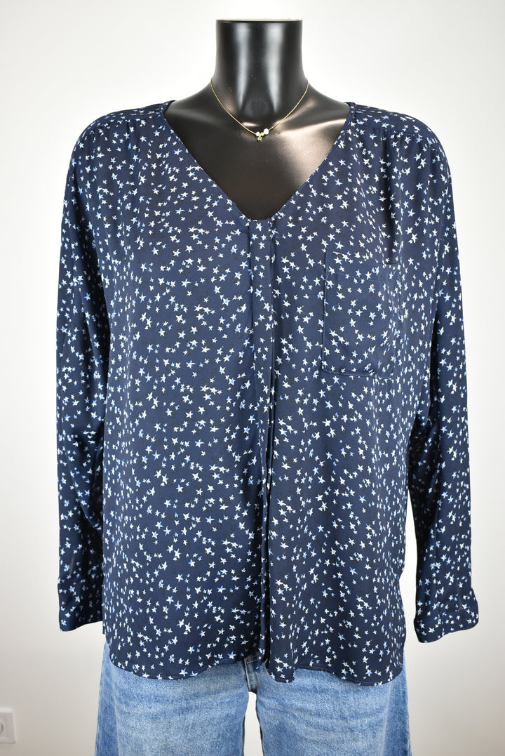 Blouse - Taille L