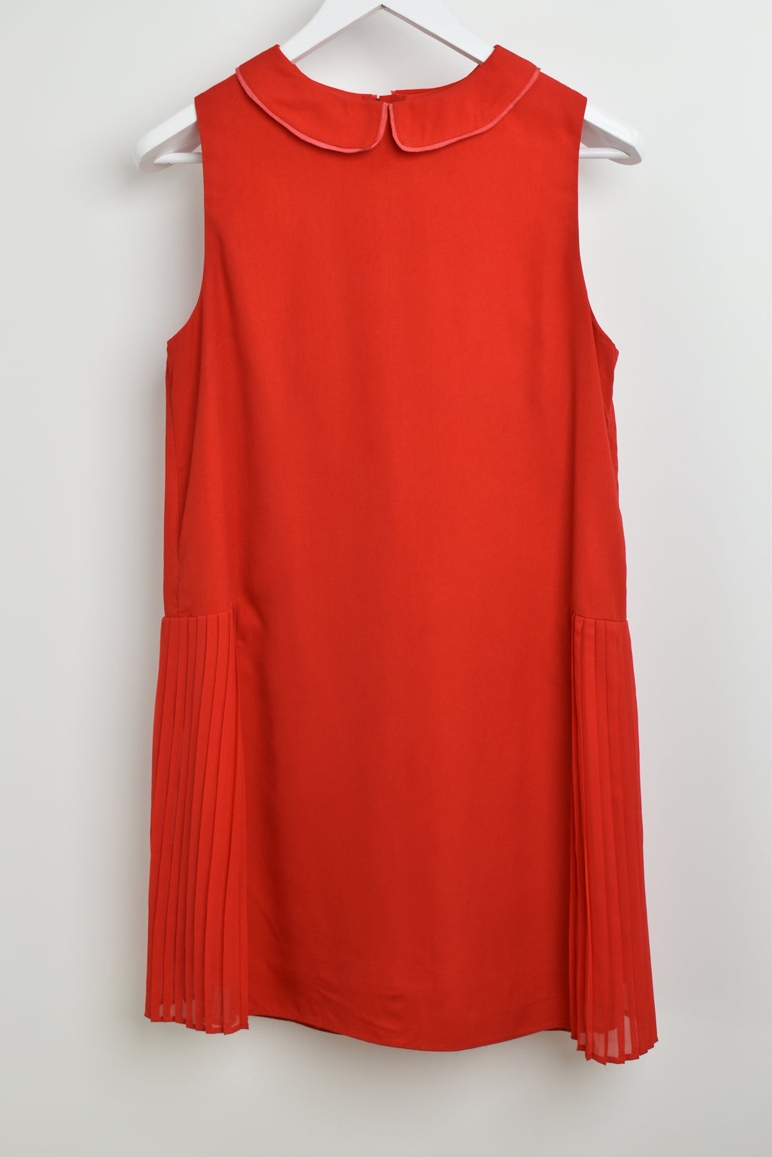 Robe - taille M