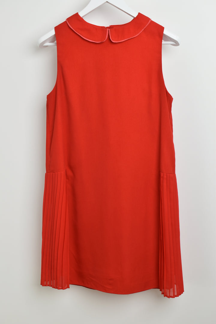 Robe - taille M