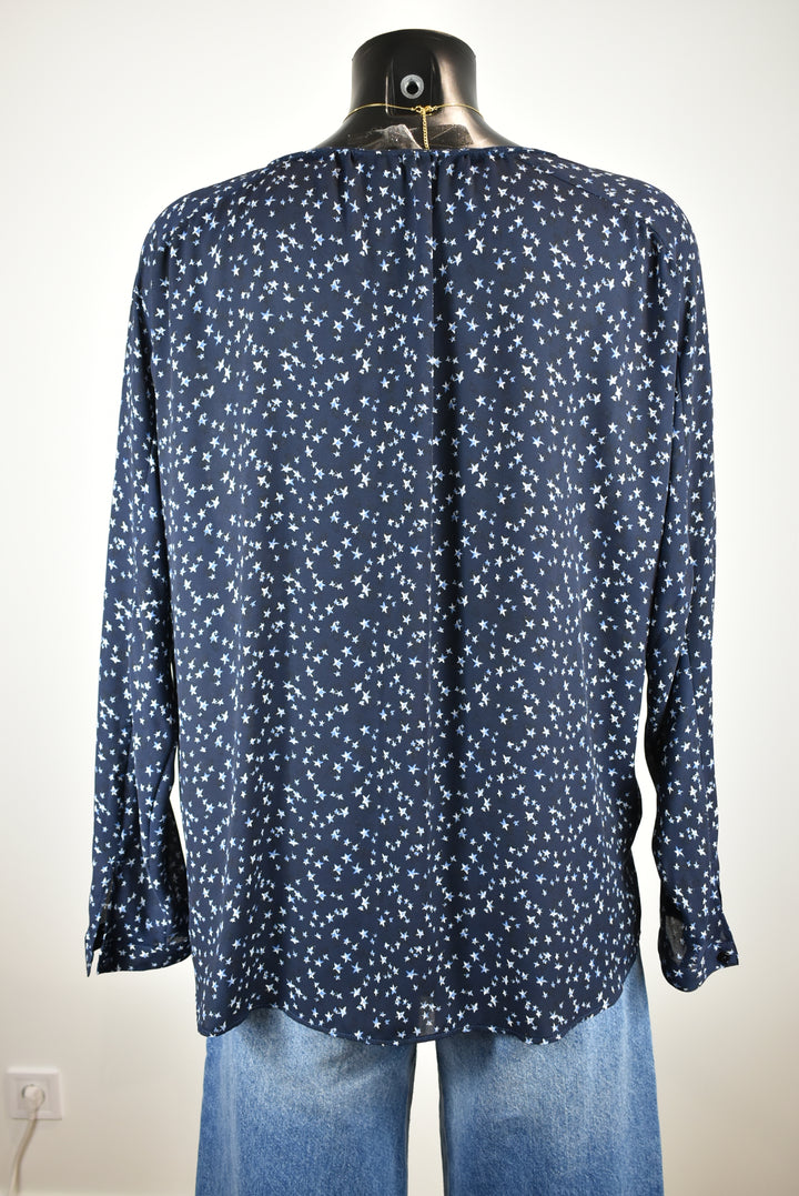 Blouse - Taille L