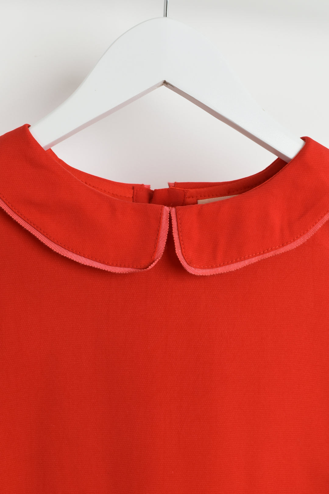 Robe - taille M