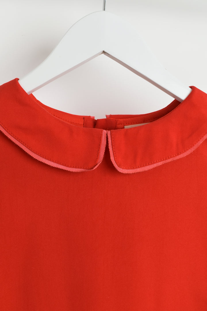 Robe - taille M
