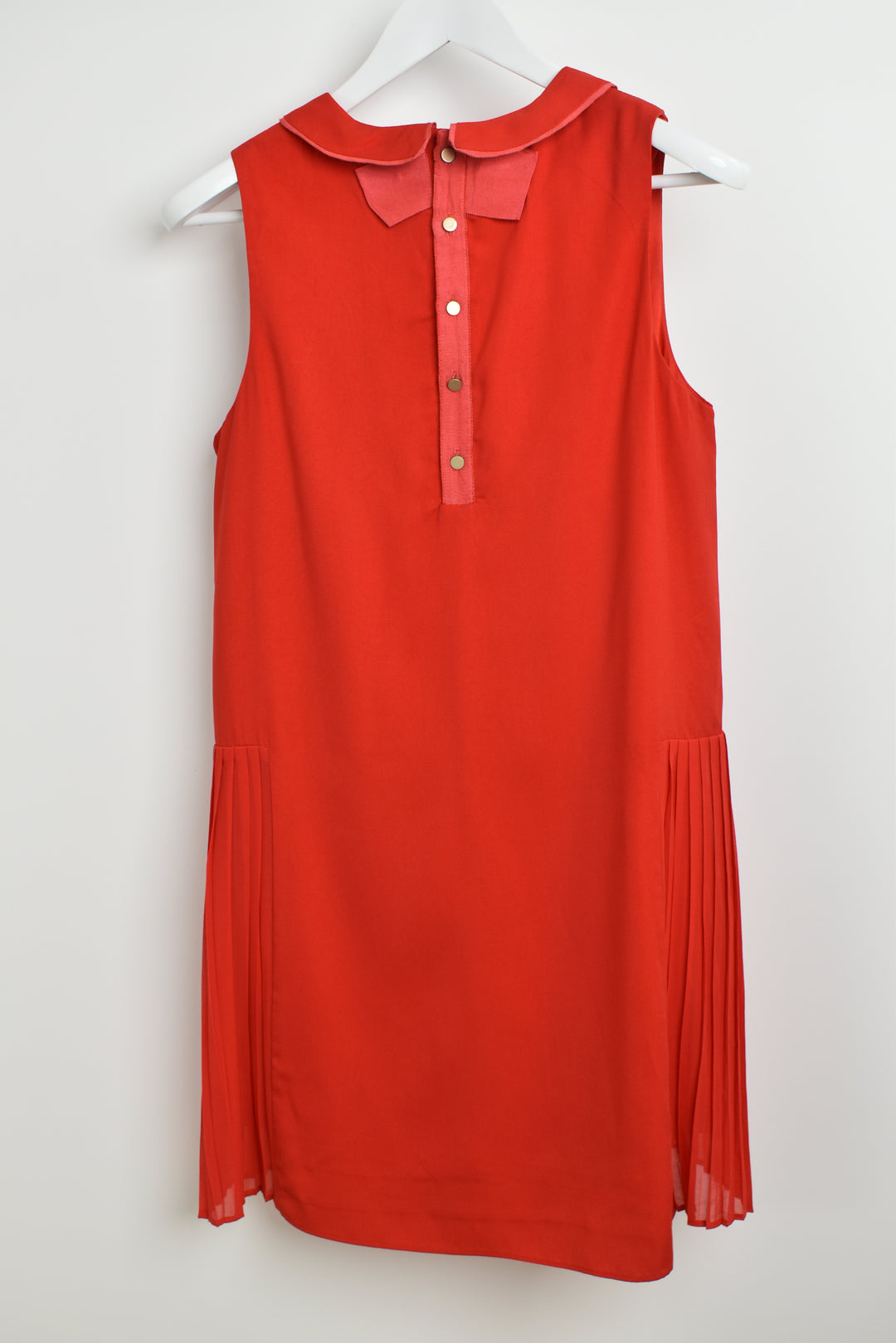Robe - taille M