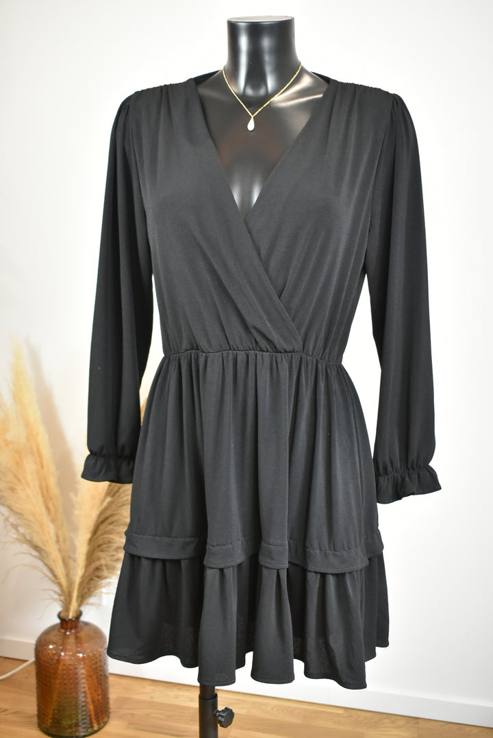 Robe - taille S