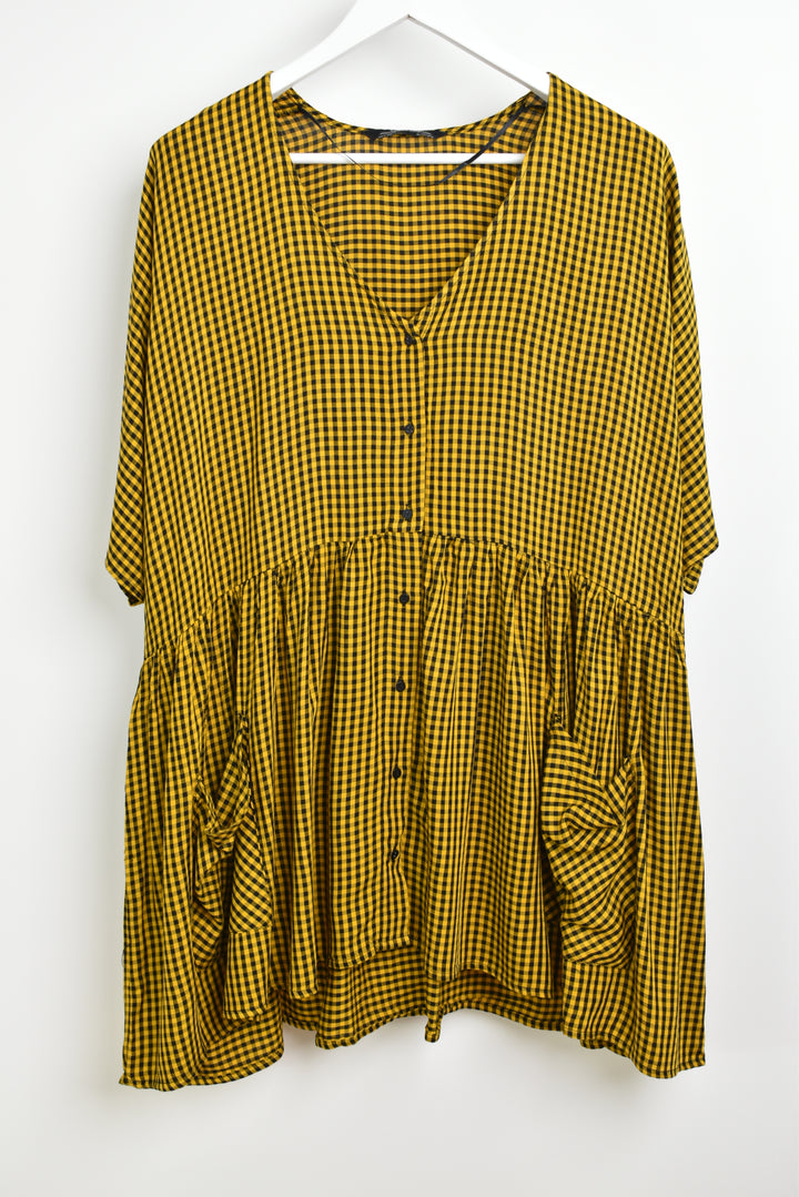 Robe - taille S