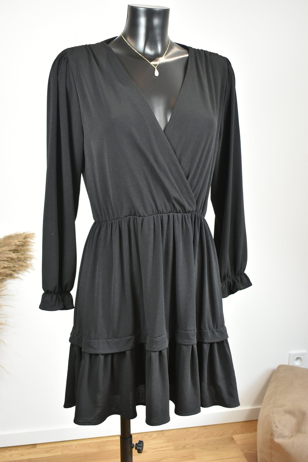 Robe - taille S