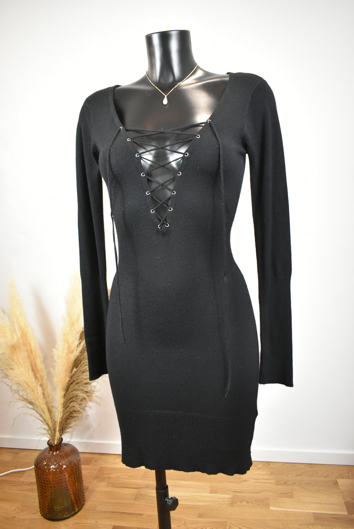 Robe - taille M