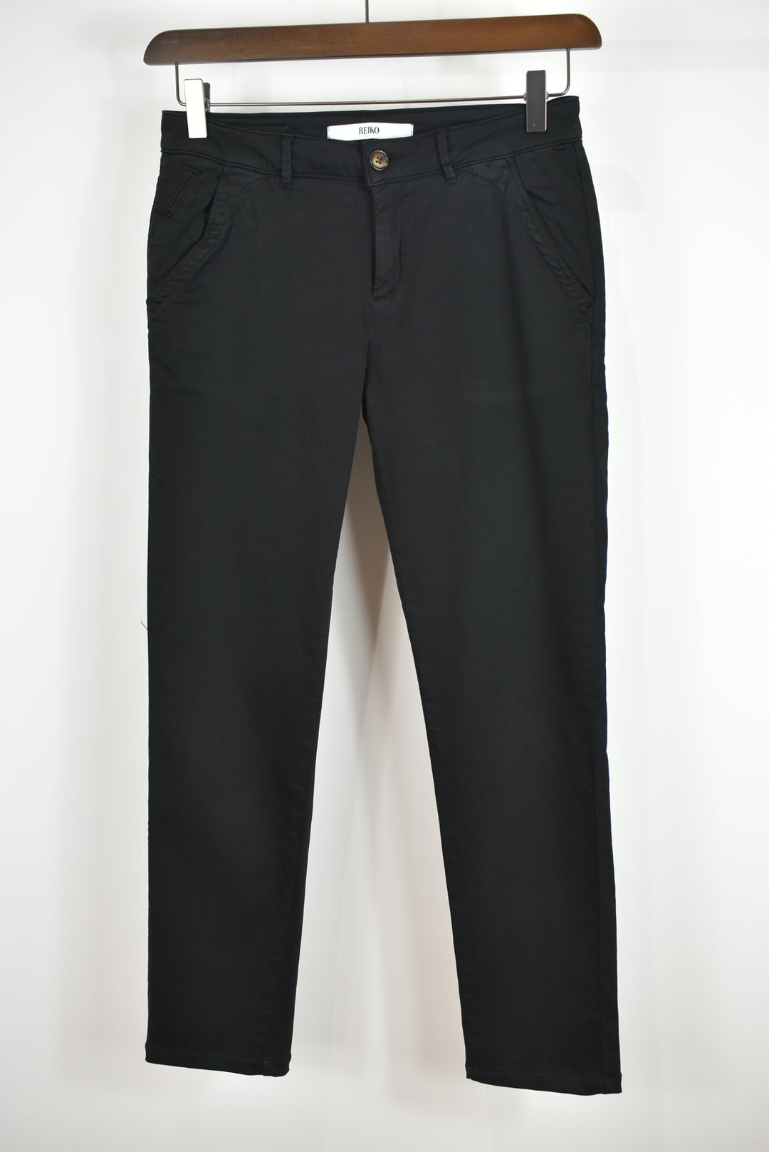 Pantalon - Taille 36