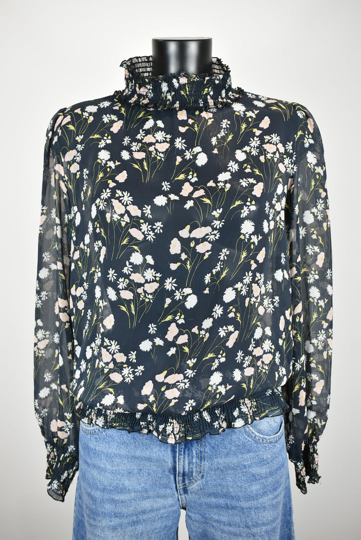 Blouse - Taille S