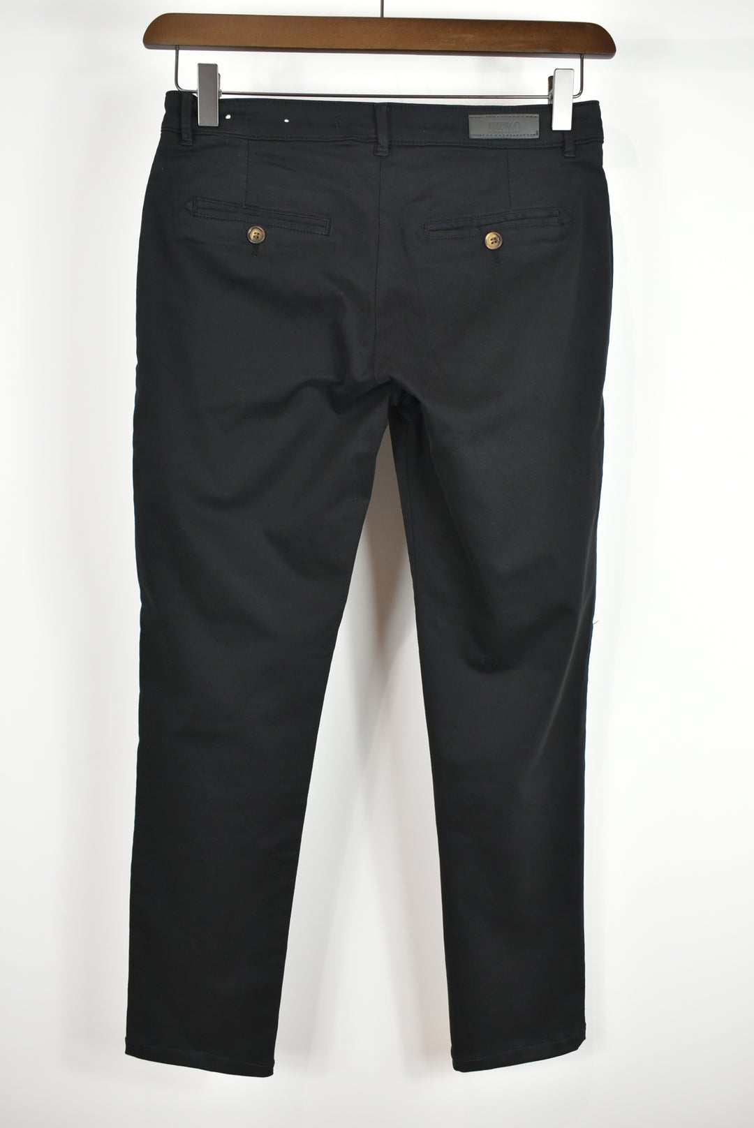 Pantalon - Taille 36