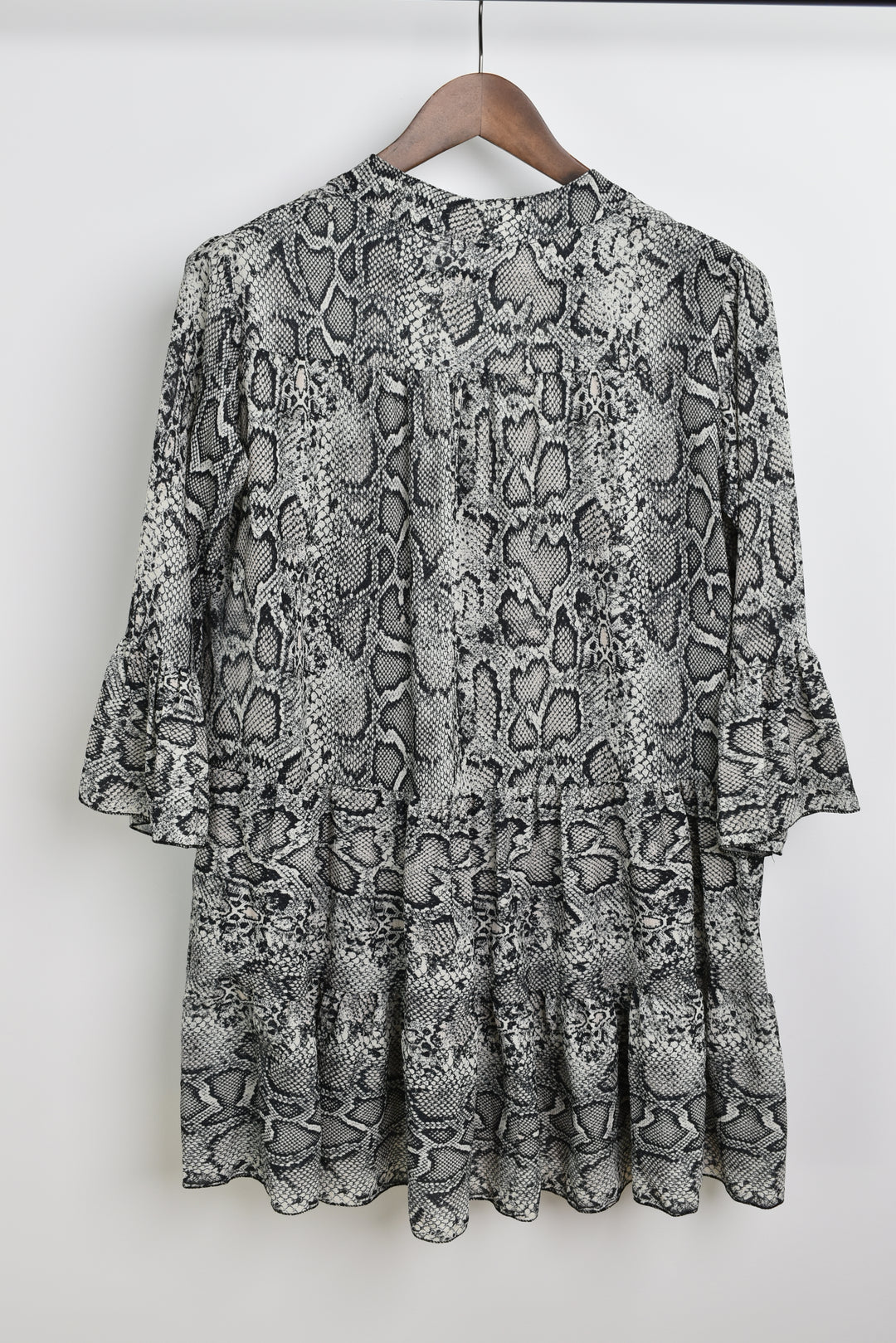 Robe - taille L