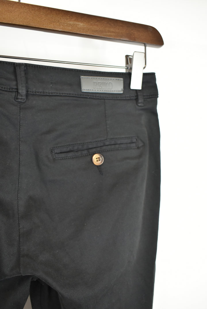 Pantalon - Taille 36