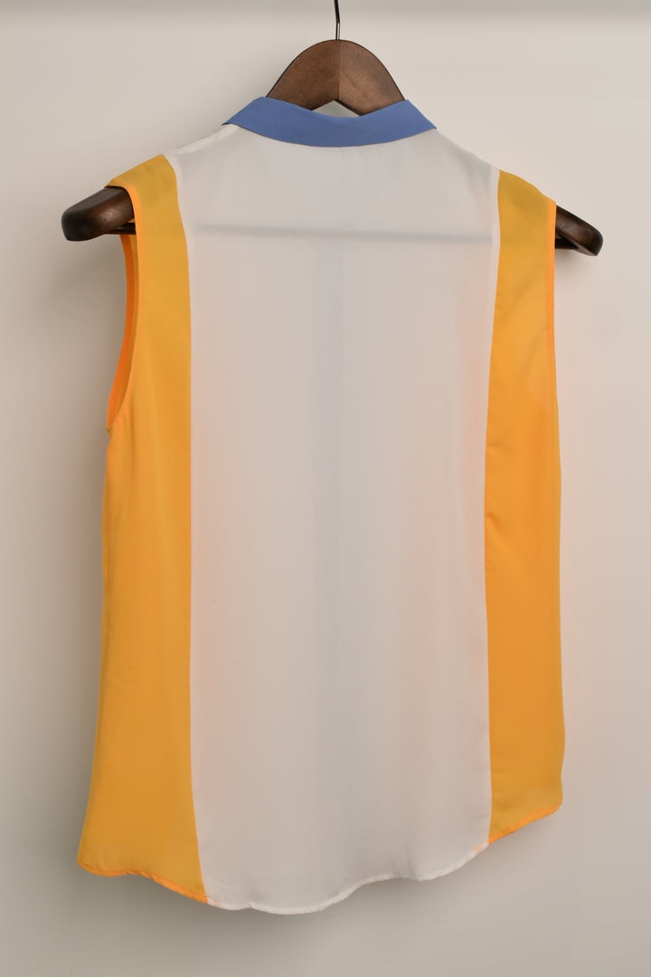 Blouse - Taille M