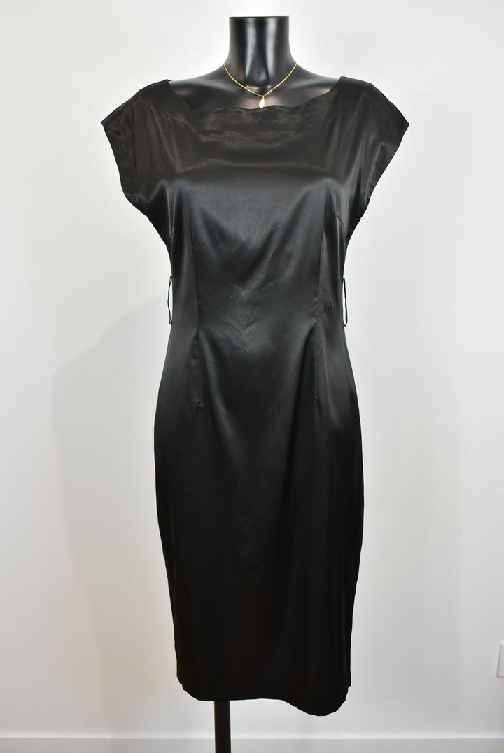 Robe - taille L