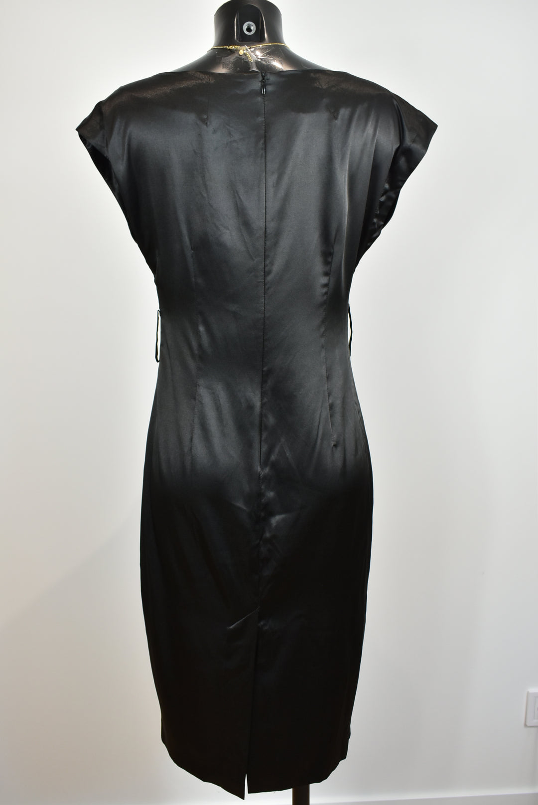 Robe - taille L