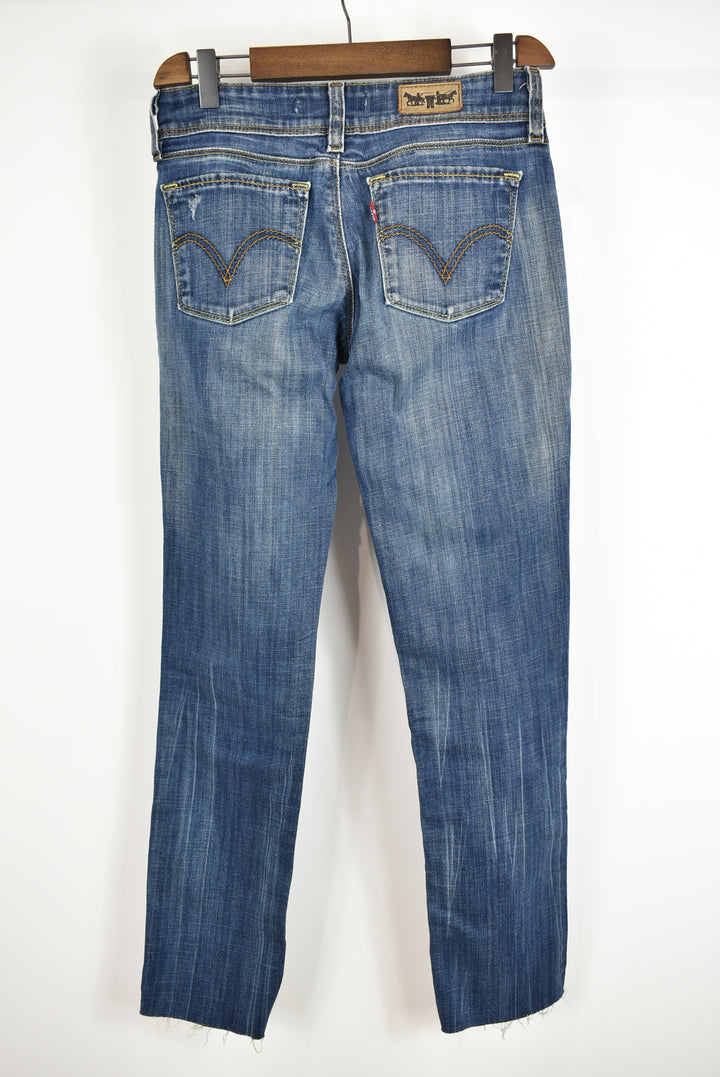 Jean 571 - Taille 36