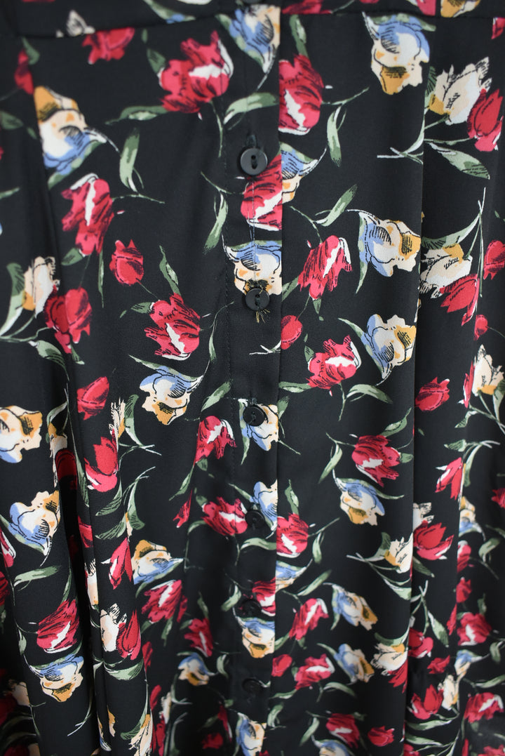 Robe - taille S