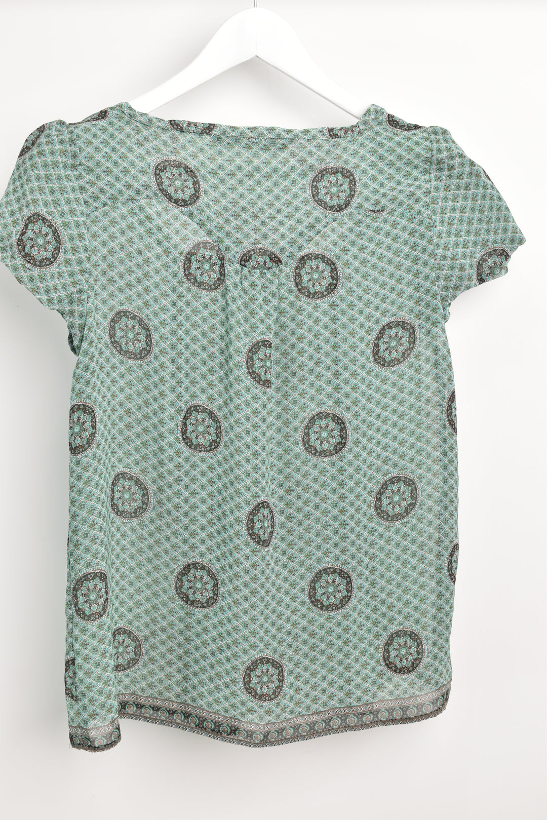 Blouse - Taille M