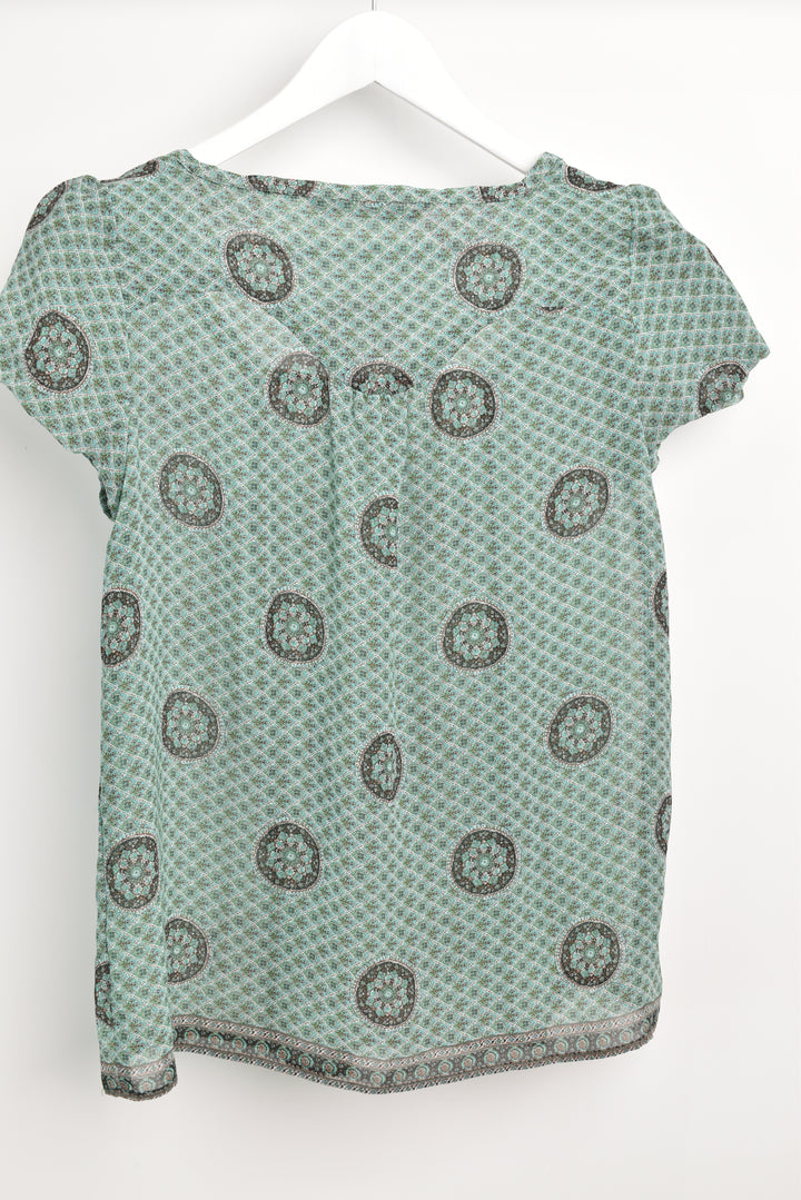 Blouse - Taille M