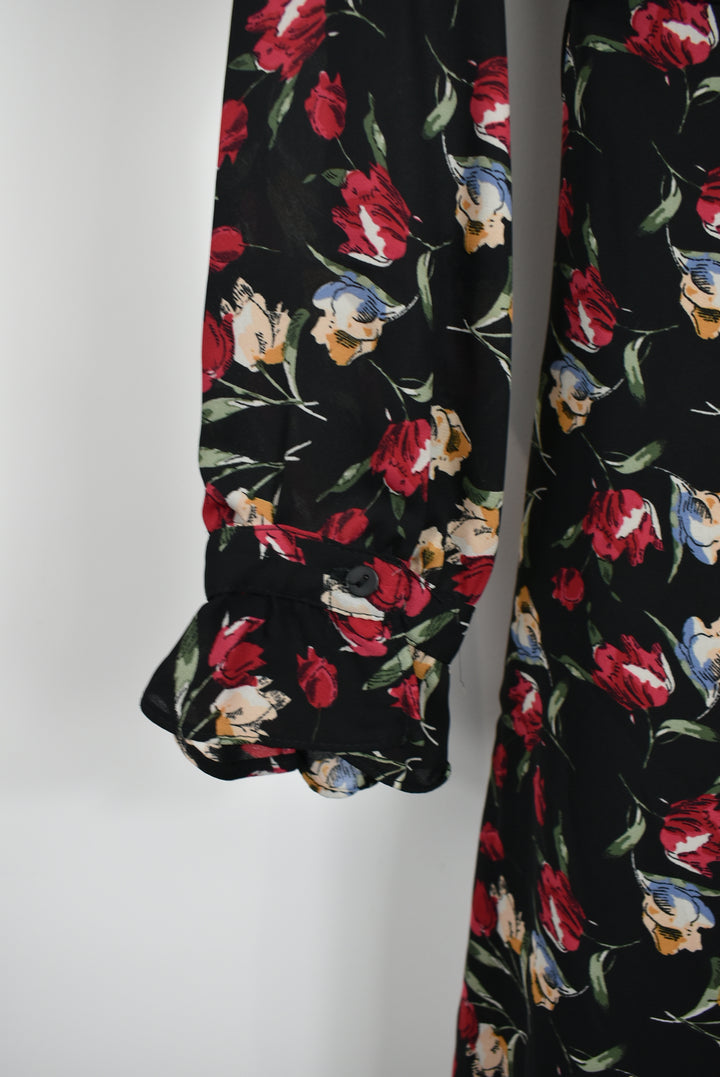 Robe - taille S