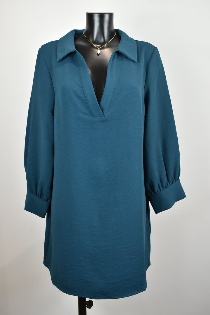 Robe - taille XL