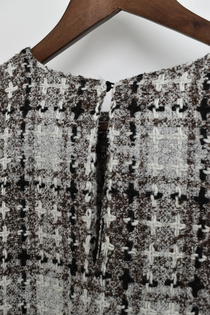 Robe - taille M