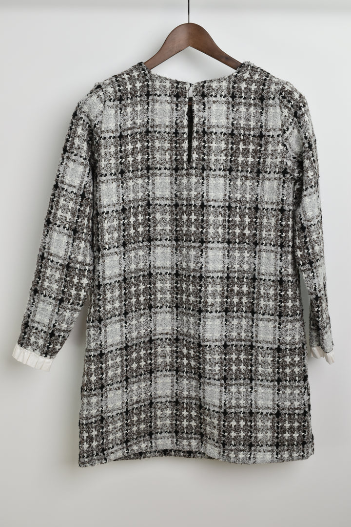 Robe - taille M